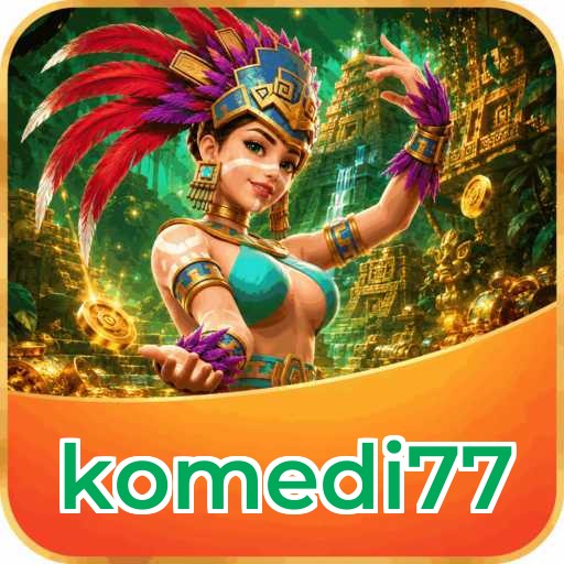 komedi77 Tools