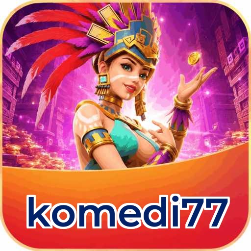 komedi77 Tools