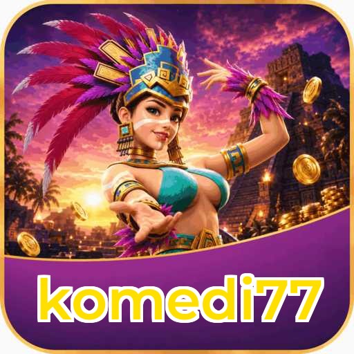komedi77 FAQ