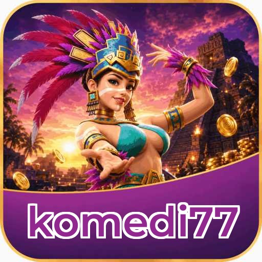 komedi77 Tools